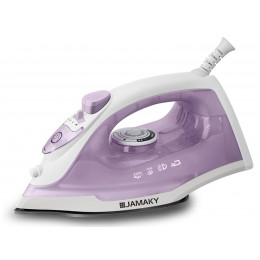 Утюг JAMAKY JMK1002