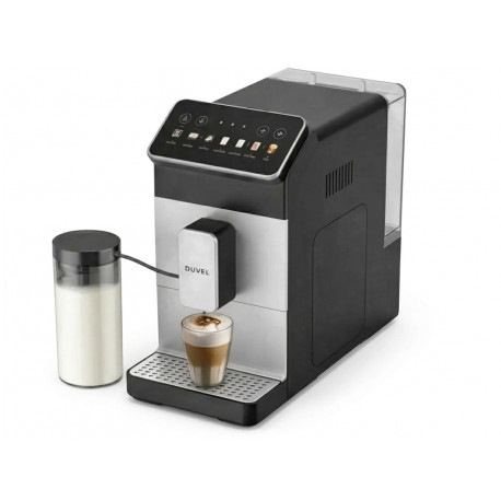 Սուրճ պատրաստող սարք DUVEL Q2