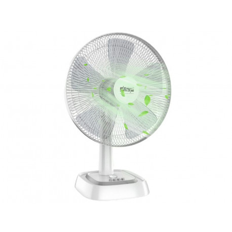 Room fan DSP KD3079