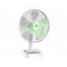 Room fan DSP KD3079