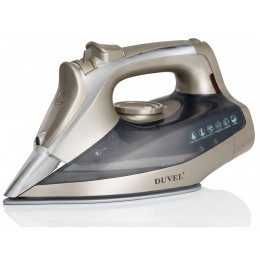 Արդուկ DUVEL DL-252