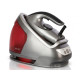 Утюг DUVEL MX9