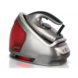 Արդուկ DUVEL MX9