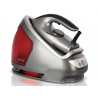 Iron DUVEL MX9