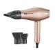 Hair Dryer DSP 37092