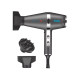 Hair Dryer DSP 37204