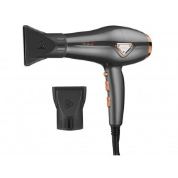 Фен DSP 37206