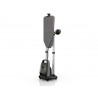 Garment Steamer DUVEL X1 PRO