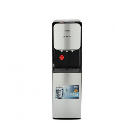 Диспенсер для воды DSP KK3025