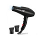 Hair Dryer ZUMBA ZM-9973