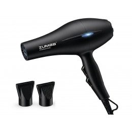 Фен ZUMBA ZM-881