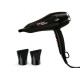 Hair Dryer ZUMBA ZM-9918