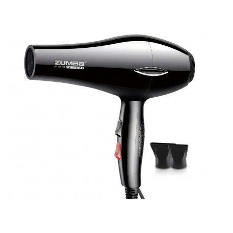 Վարսահարդարիչ ZUMBA ZM-9919
