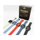 SMART WATCH OV90