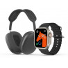 SMART WATCH P9 ULTRA 2