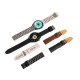 SMART WATCH KALOBEE SK52