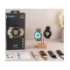 SMART WATCH KALOBEE SK52