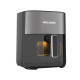 Фритюрница WILLMARK WAF-6502B