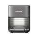 ԱԵՐՈԳՐԻԼ WILLMARK WAF-6502B