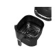 Фритюрница WILLMARK WAF-6502B