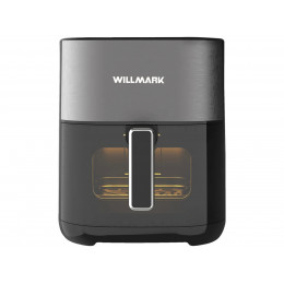 Fryer WILLMARK WAF-6502B