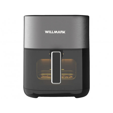Fryer WILLMARK WAF-6502B