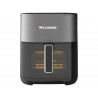 Fryer WILLMARK WAF-6502B