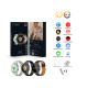SMART WATCH KALOBEE SK52