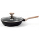FRY PAN MGC 26CM (2026-3-3)