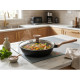 FRY PAN MGC 26CM (2026-3-3)