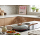 FRY PAN MGC 24CM (2026-3-10)