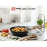 FRY PAN MGC 28CM (2026-3-4)