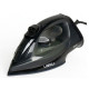 Iron LIGRELL LSI-3048A