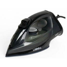Iron LIGRELL LSI-3048A
