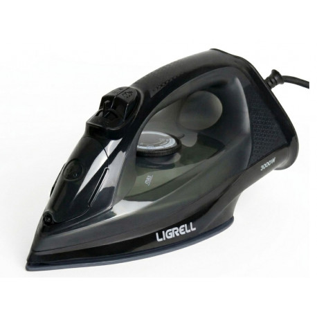 Утюг LIGRELL LSI-3048A