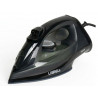 Утюг LIGRELL LSI-3048A