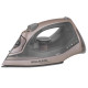 Утюг WILLMARK SI-2672CB