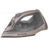 Iron WILLMARK SI-2672CB