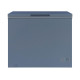 Freezer WILLMARK CF-310MS