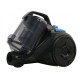 Пылесос WILLMARK VC-2057CY