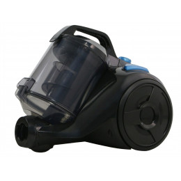 Пылесос WILLMARK VC-2057CY