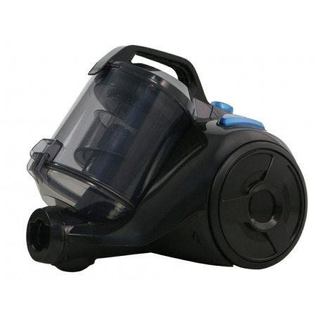 Пылесос WILLMARK VC-2057CY