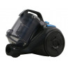 Փոշեկուլ WILLMARK VC-2057CY