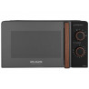 Microwave oven WILLMARK WMO-203MMW