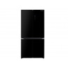 Refrigerator WILLMARK BIC-785IGB