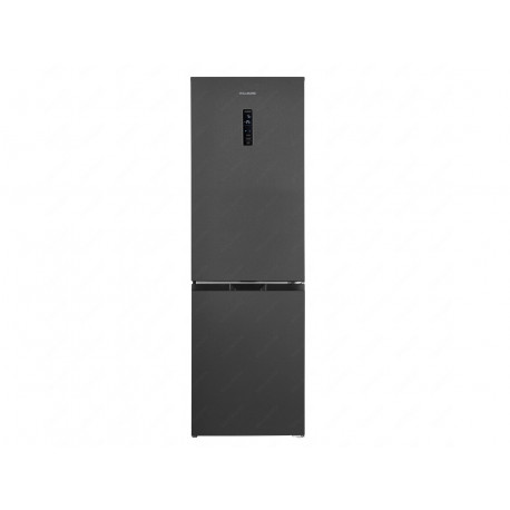 Սառնարան WILLMARK RFN-594DIGT