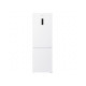 Refrigerator WILLMARK RFN-594DIW
