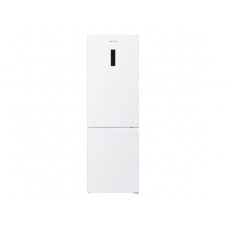 Refrigerator WILLMARK RFN-594DIW