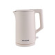 Թեյնիկ WILLMARK WEK-1828PS