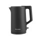 Թեյնիկ WILLMARK WEK-1828PS